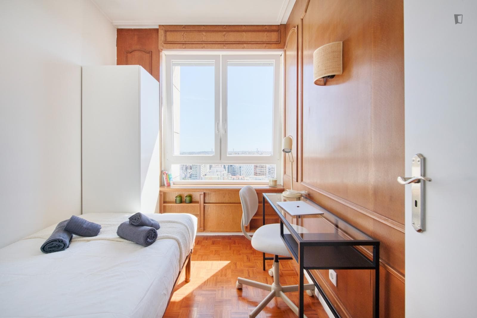 Property photo thumbnail