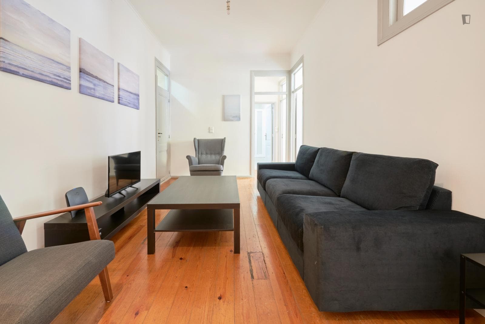Property photo thumbnail