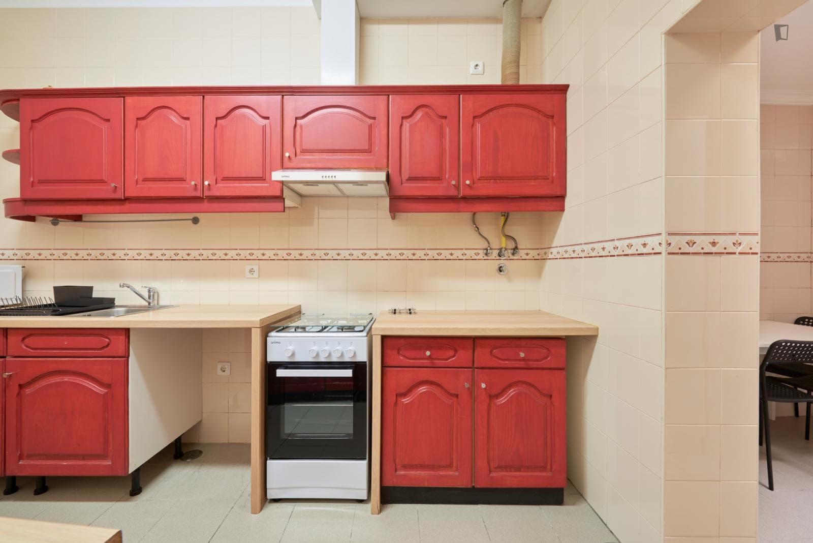 Property photo thumbnail