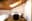preload
