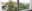 preload
