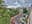 preload