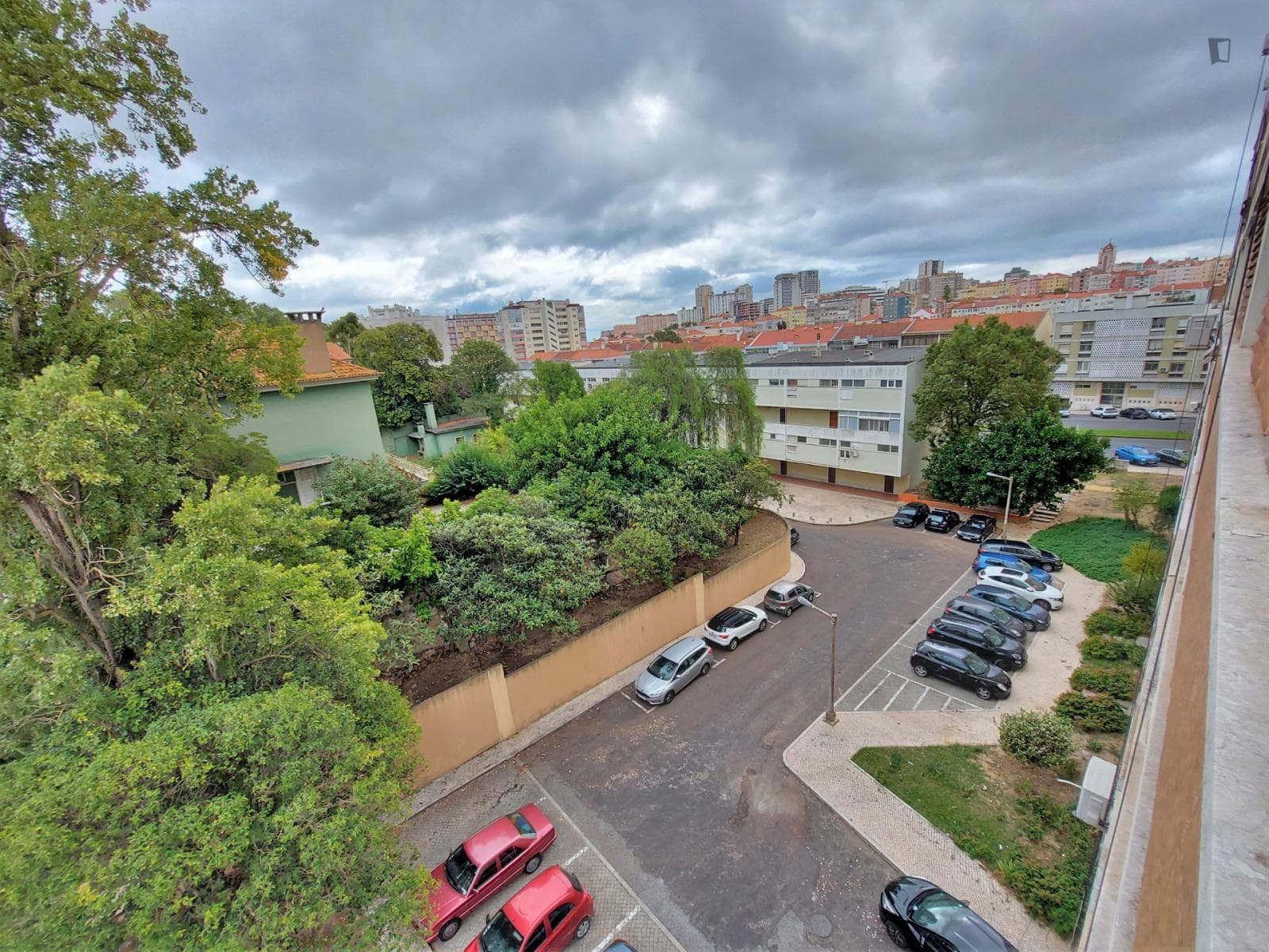 Property photo thumbnail