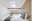 preload