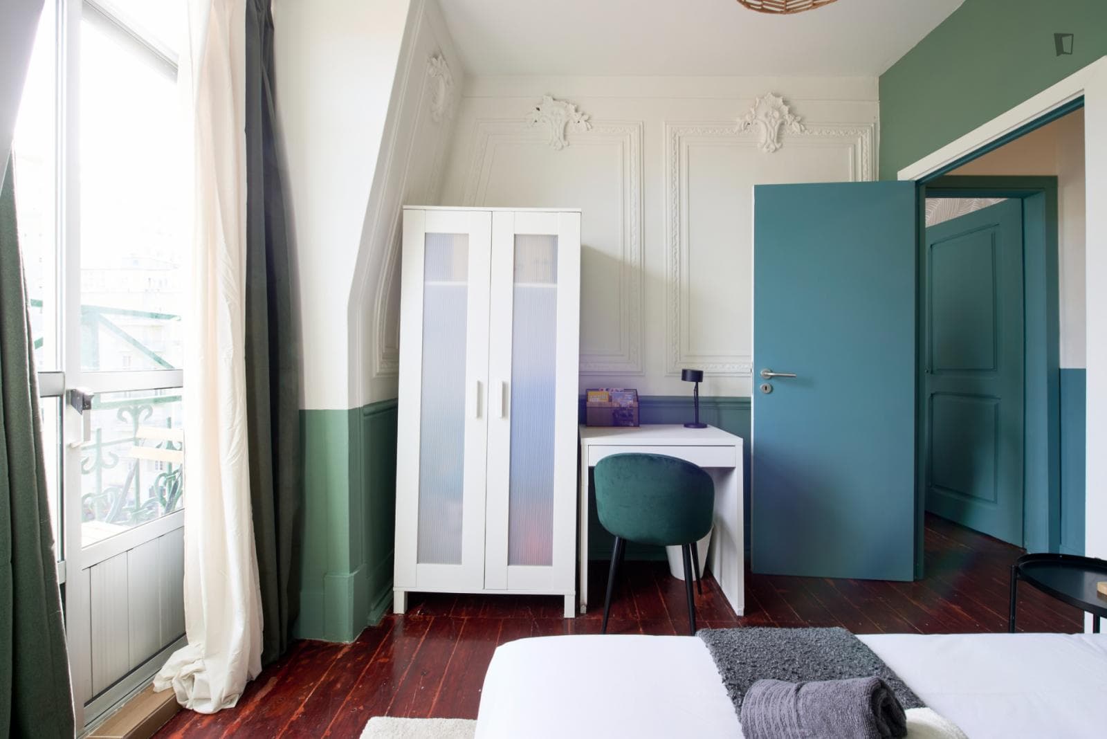 Property photo thumbnail