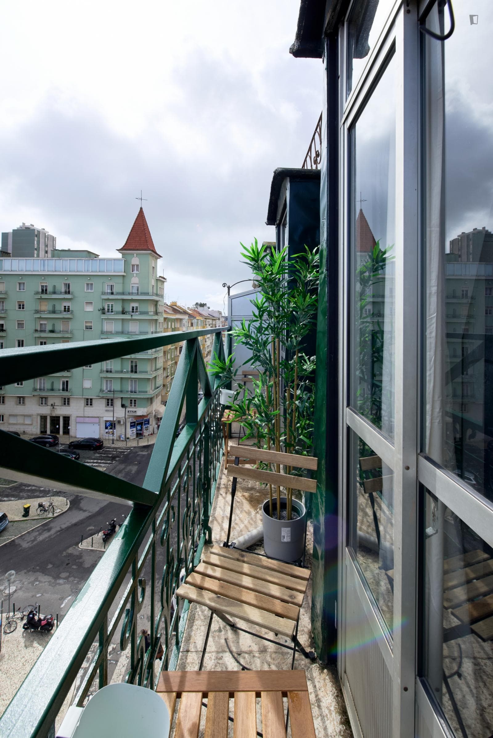 Property photo thumbnail
