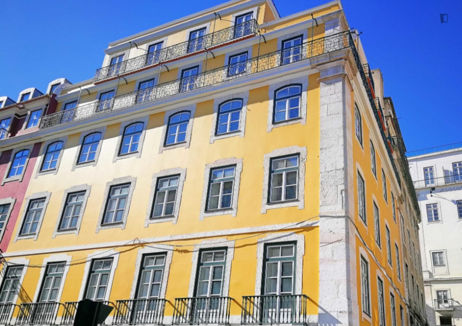 Property photo thumbnail