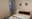 preload