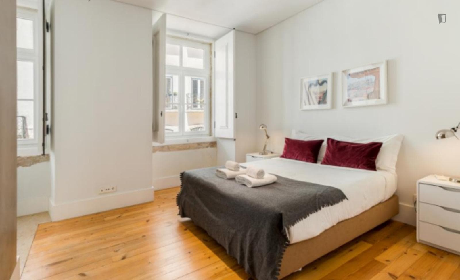 Property photo thumbnail