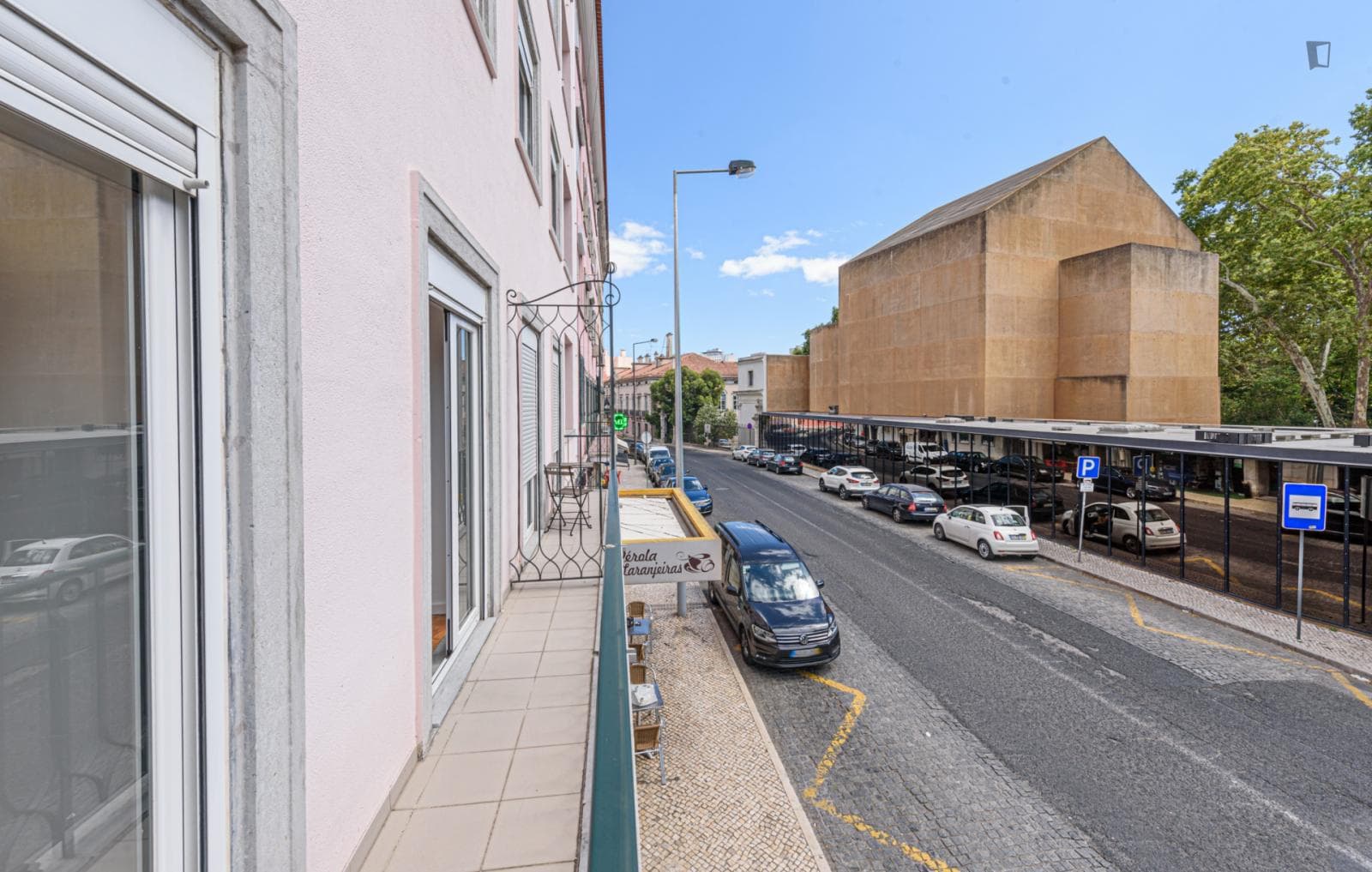 Property photo thumbnail