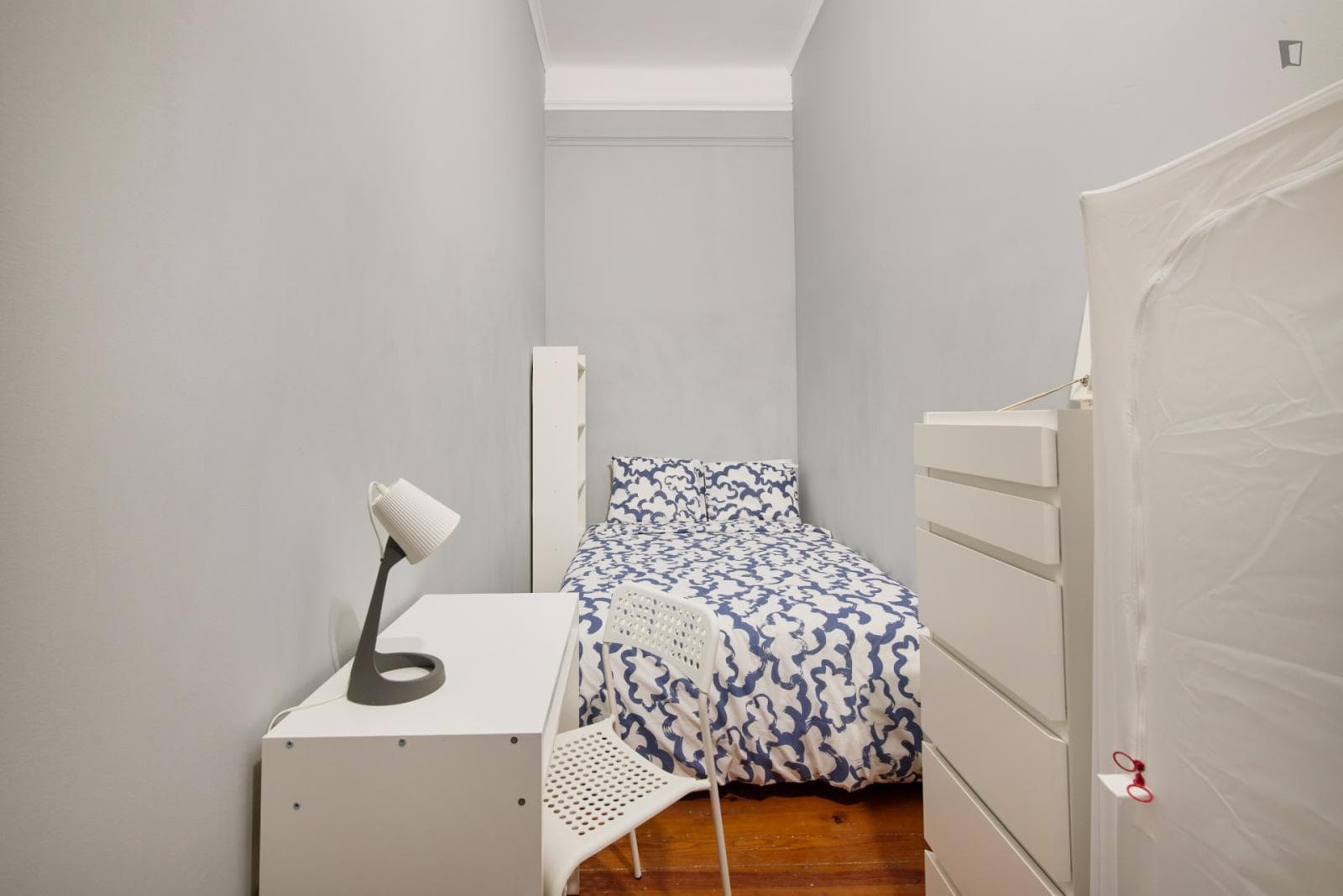 Property photo thumbnail