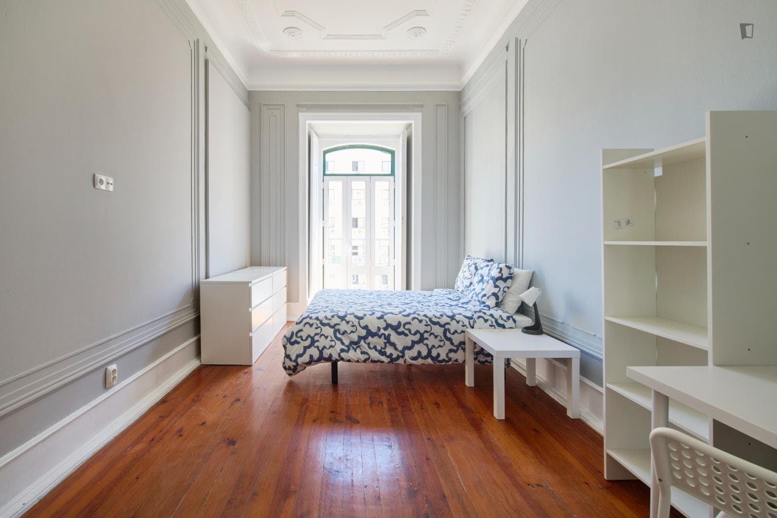Property photo thumbnail