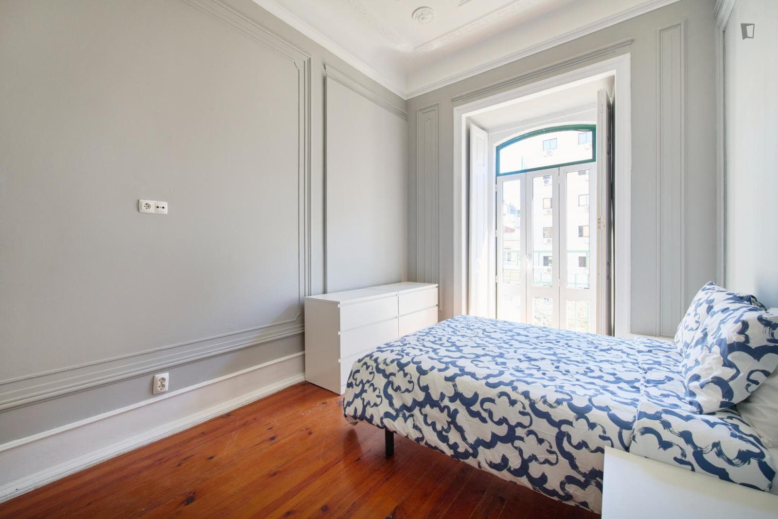 Property photo thumbnail