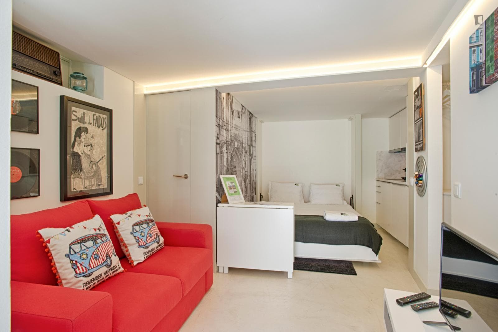 Property photo thumbnail