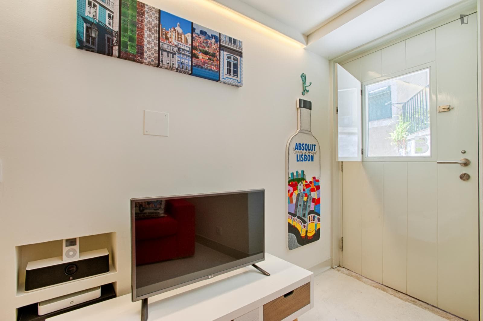 Property photo thumbnail