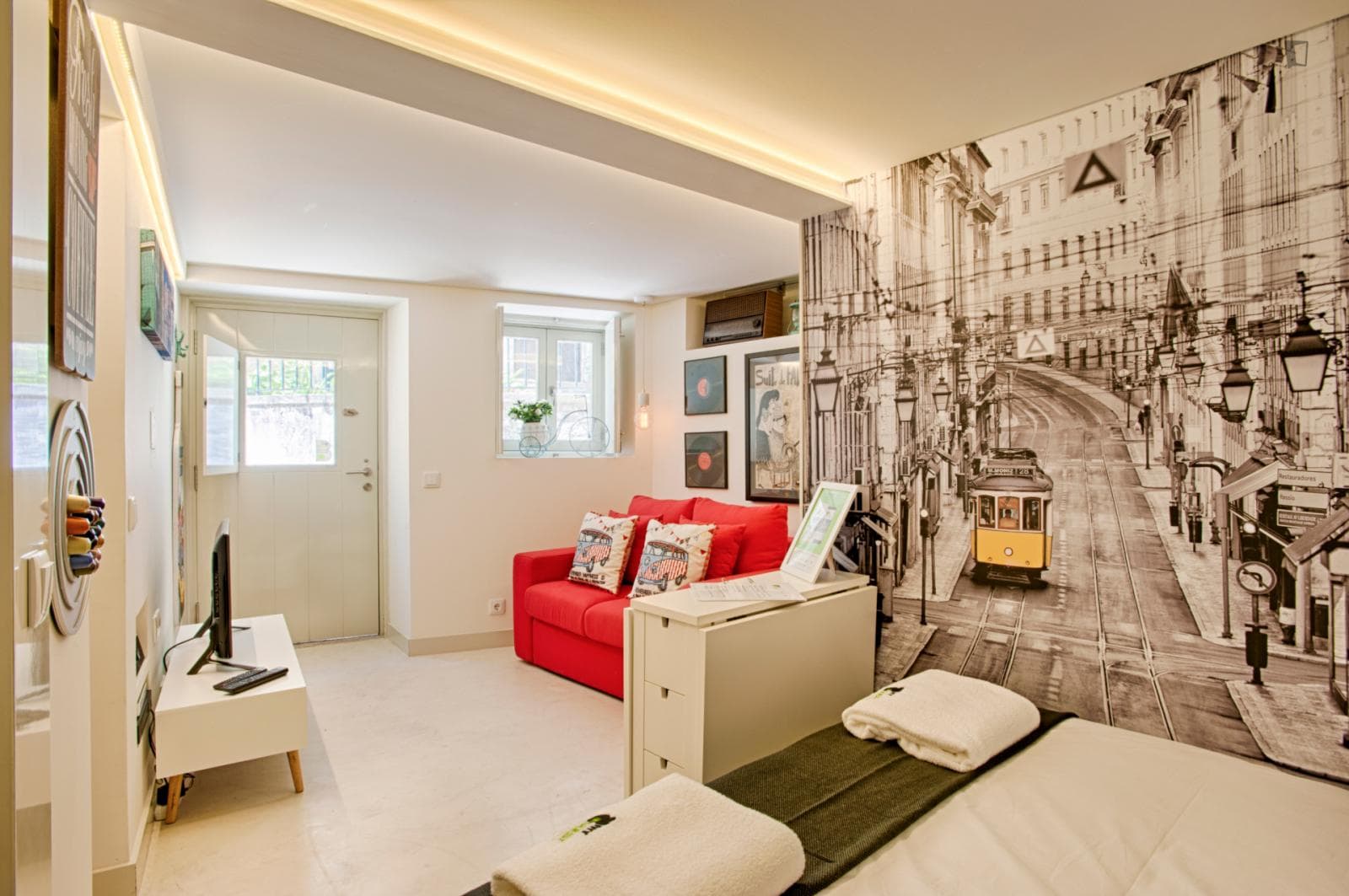 Property photo thumbnail