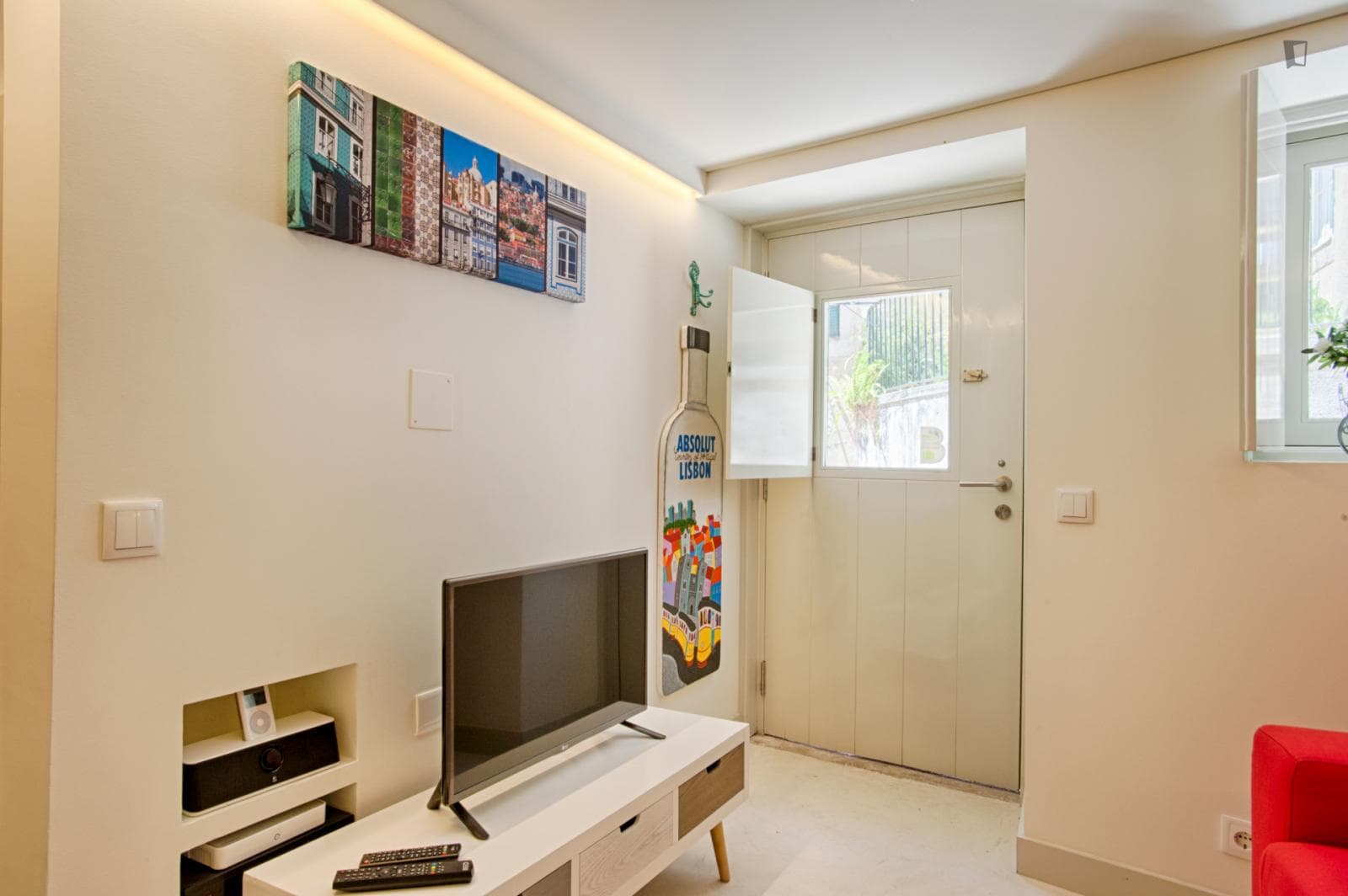 Property photo thumbnail