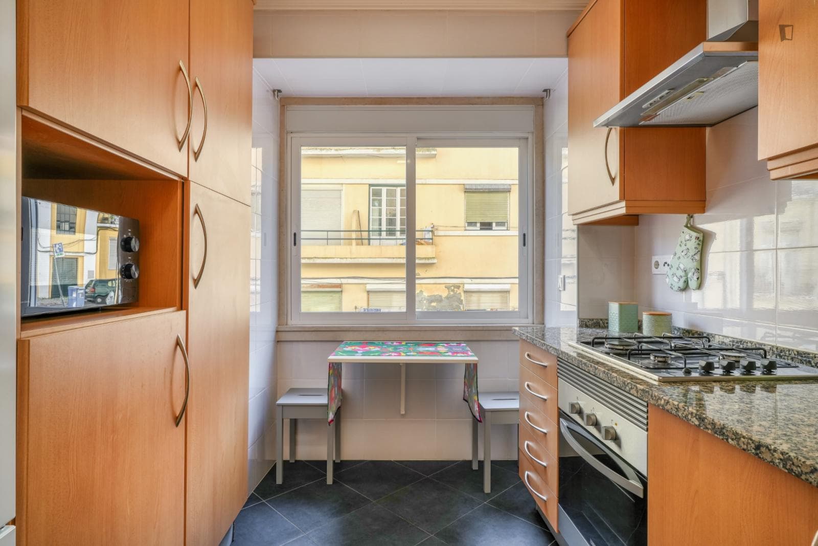 Property photo thumbnail