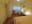 preload