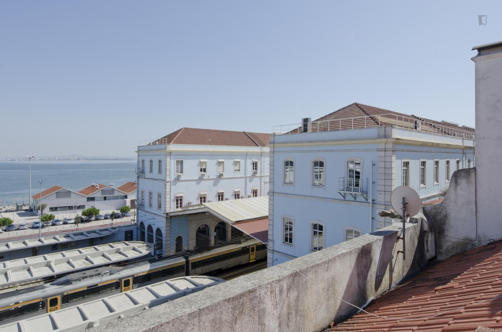 Property photo thumbnail