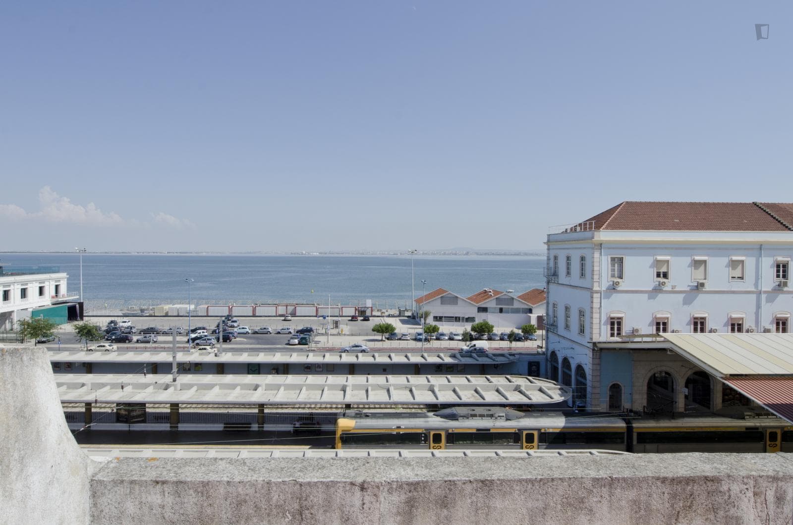 Property photo thumbnail