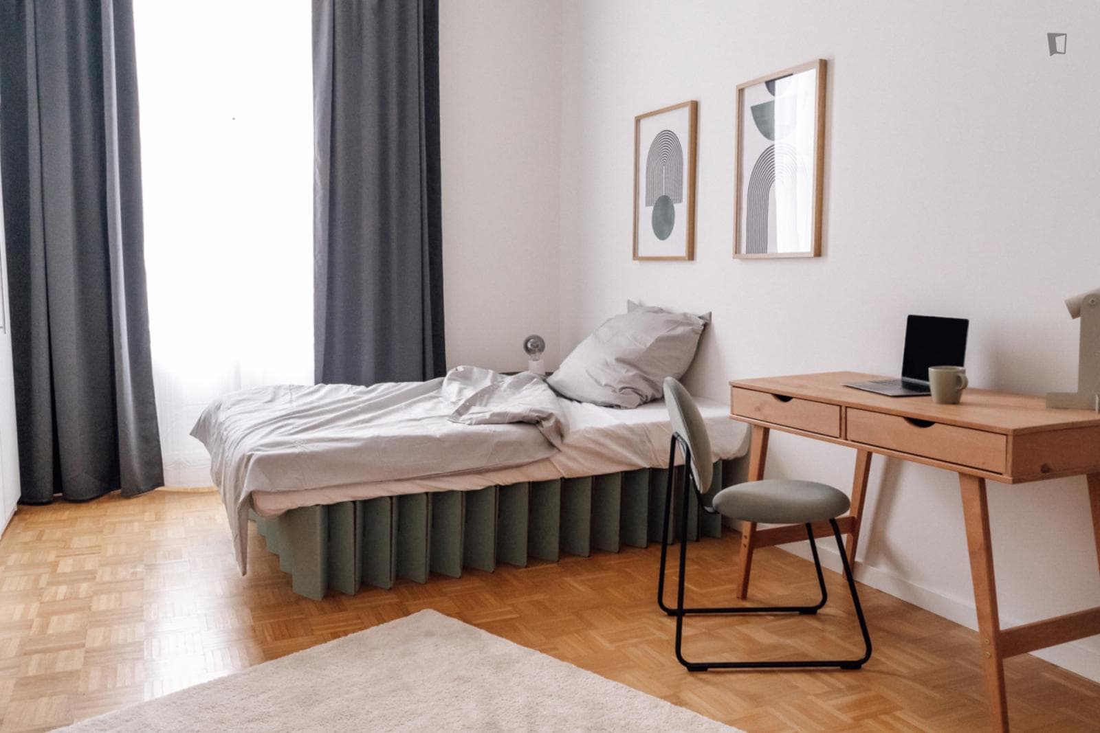 Property photo thumbnail