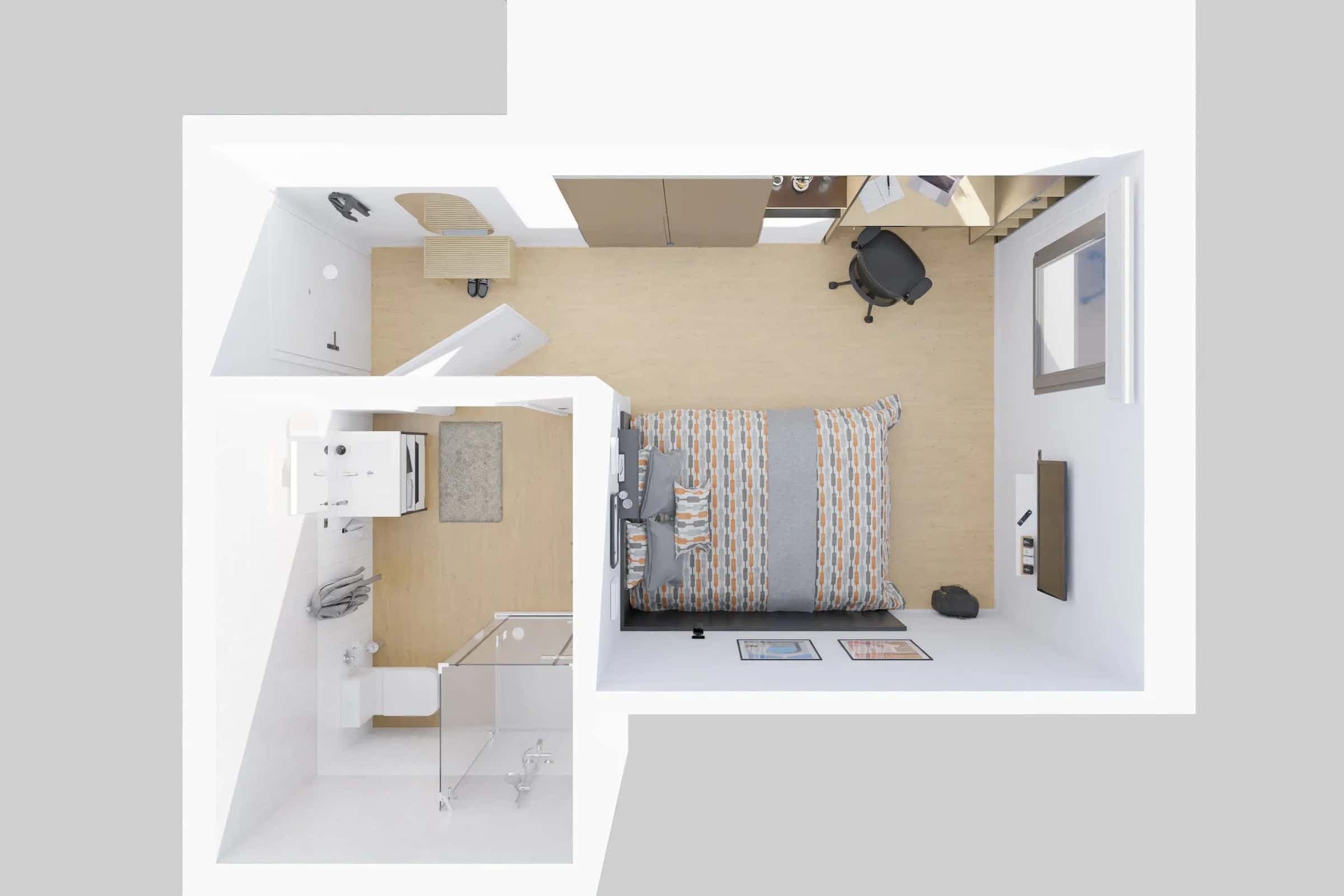 Property photo thumbnail