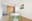 preload