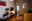 preload