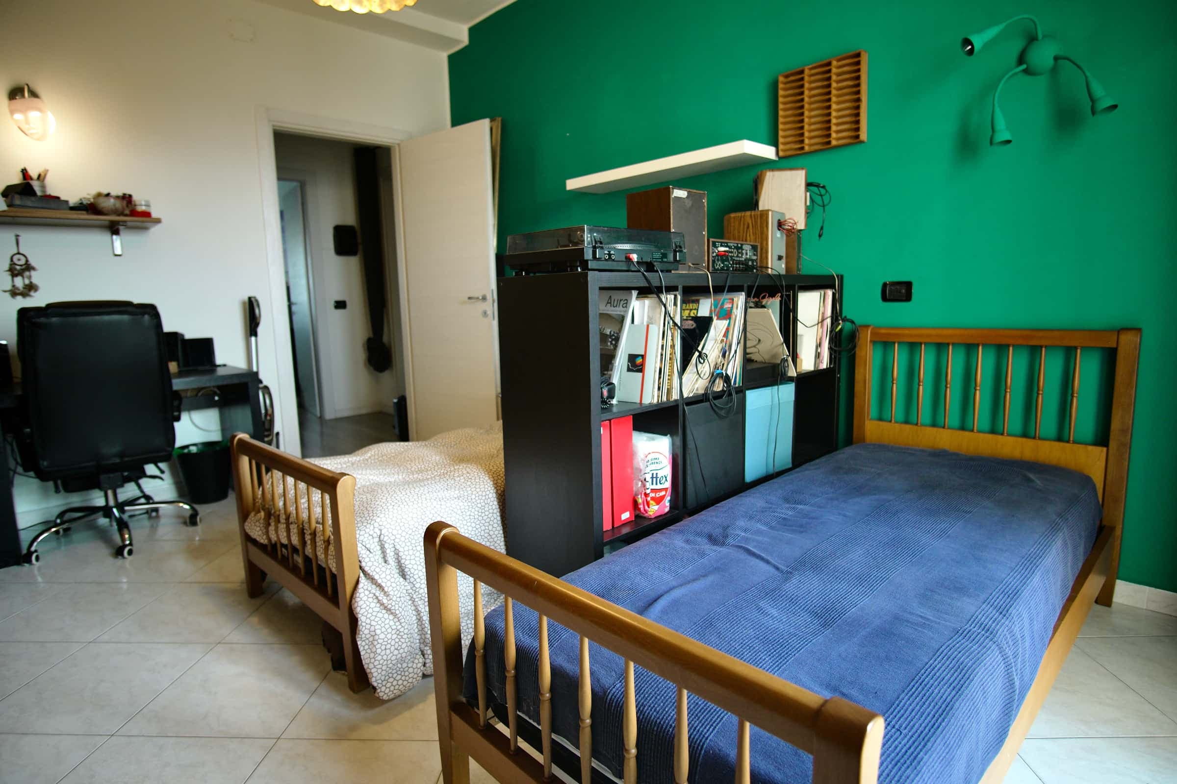 Property photo thumbnail