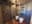 preload