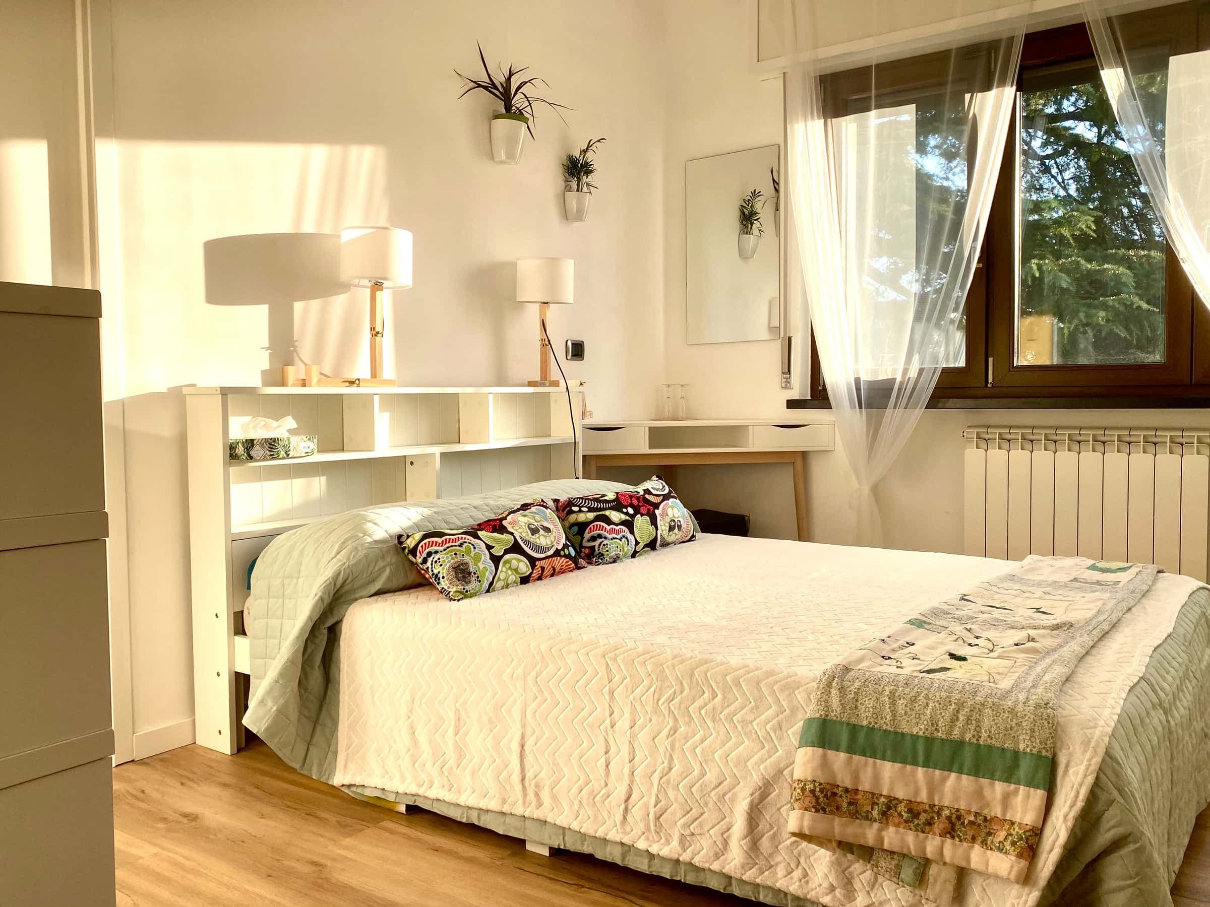Young Room, Stanza in Via Sesto Calende, Milano di 150 m² con 4 camere photo 1