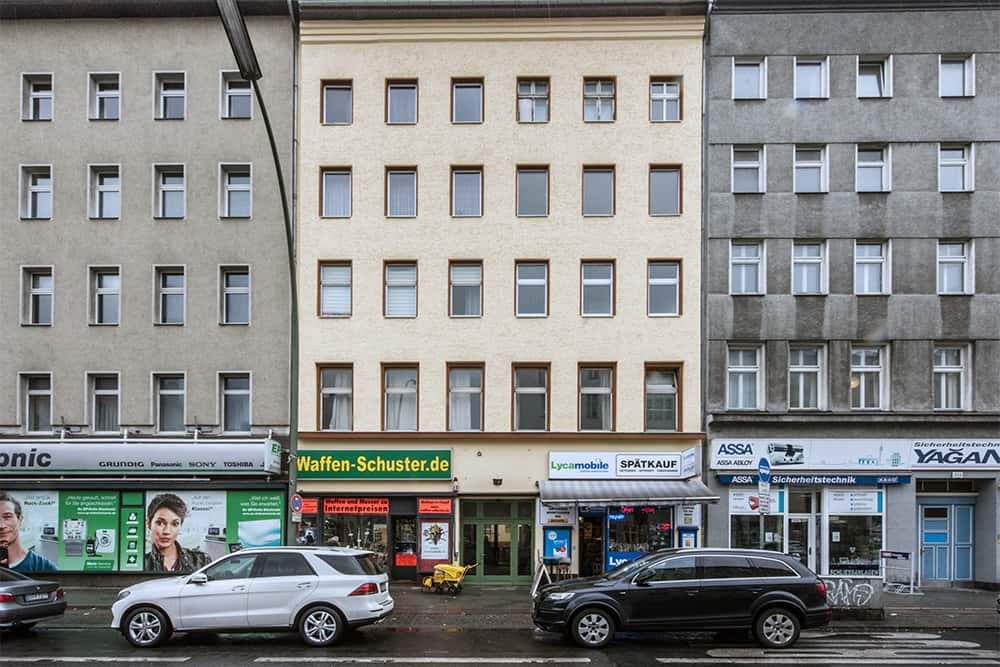 Property photo thumbnail