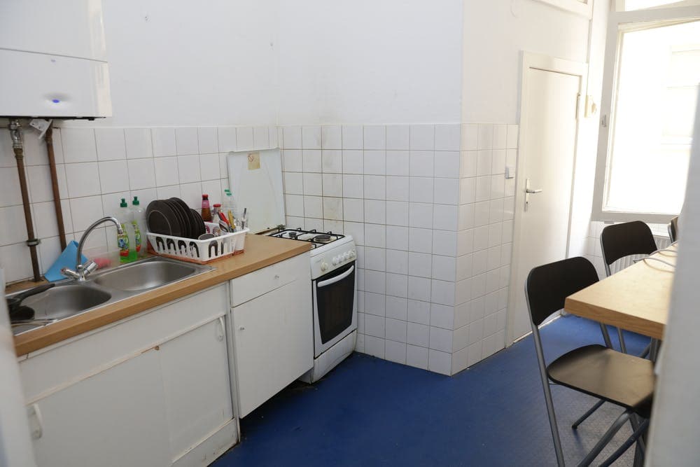 Property photo thumbnail