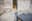 preload