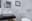preload