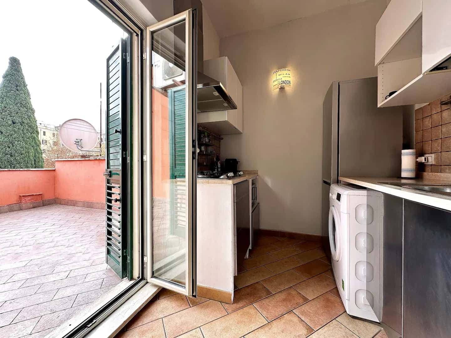 Property photo thumbnail