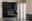 preload