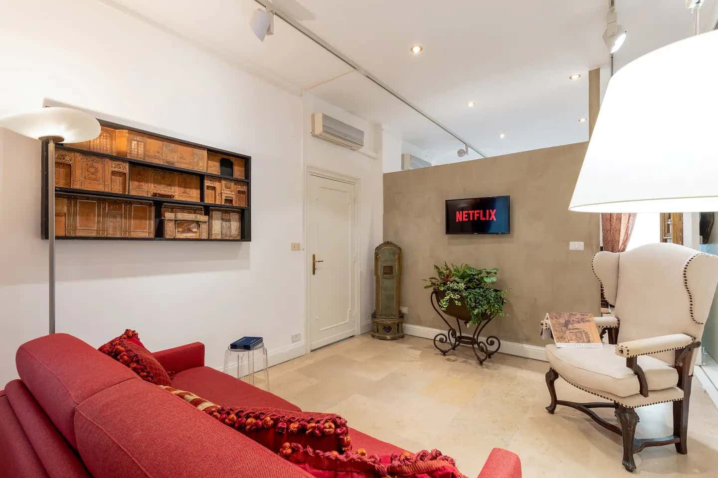 Property photo thumbnail