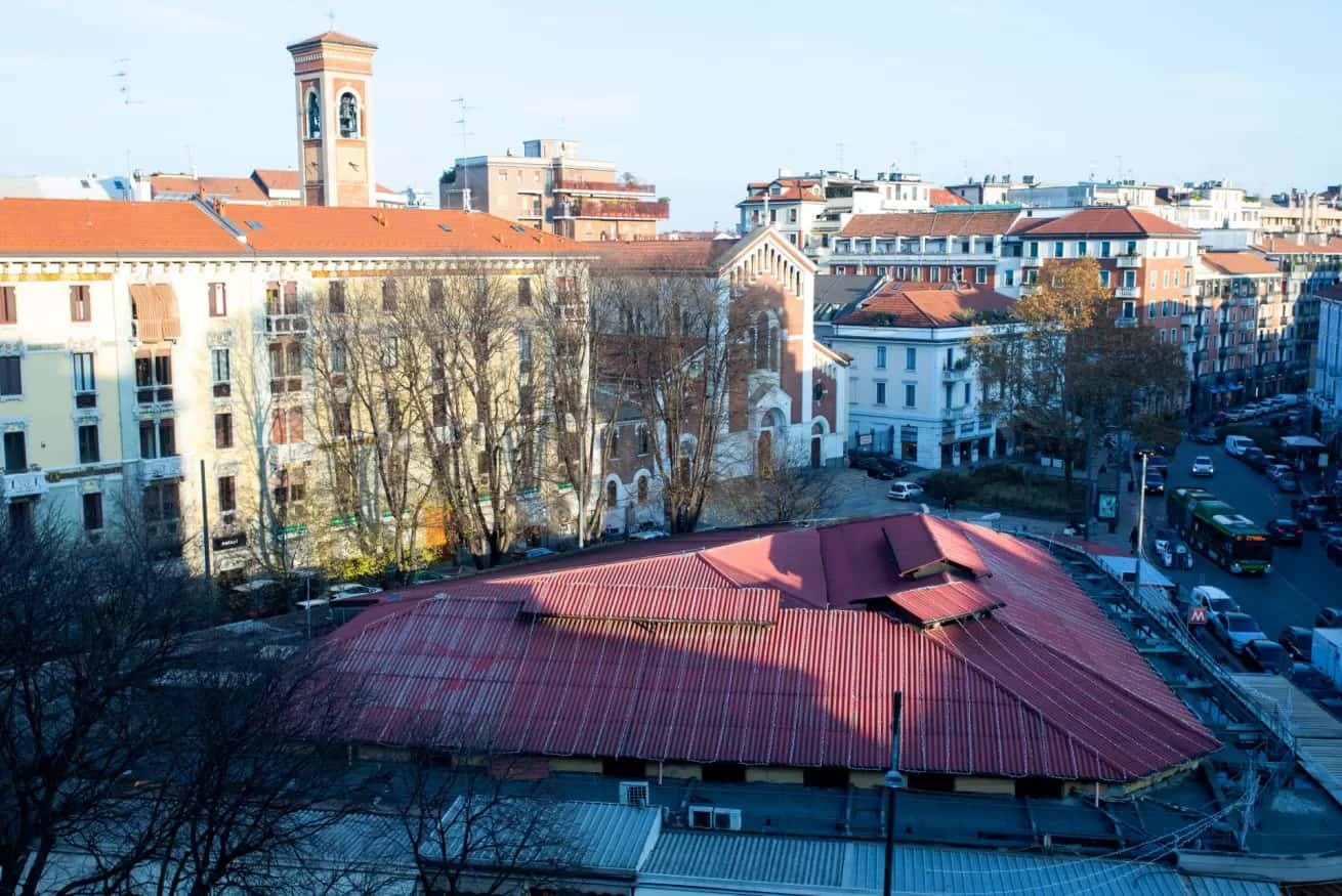 Property photo thumbnail