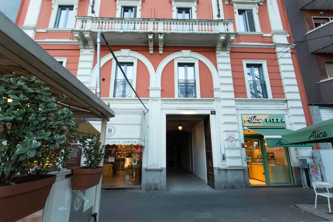 Property photo thumbnail
