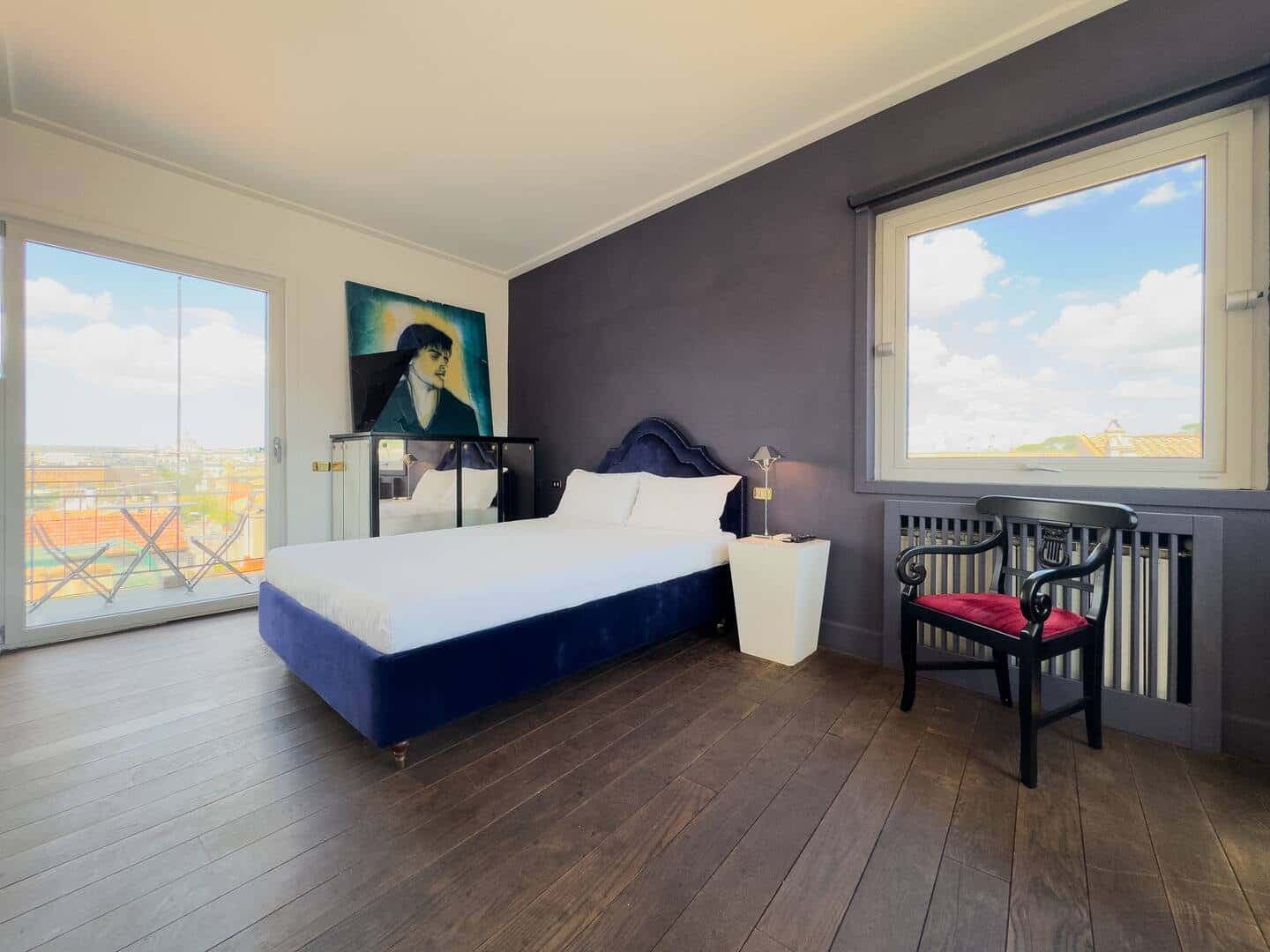 Property photo thumbnail