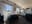 preload
