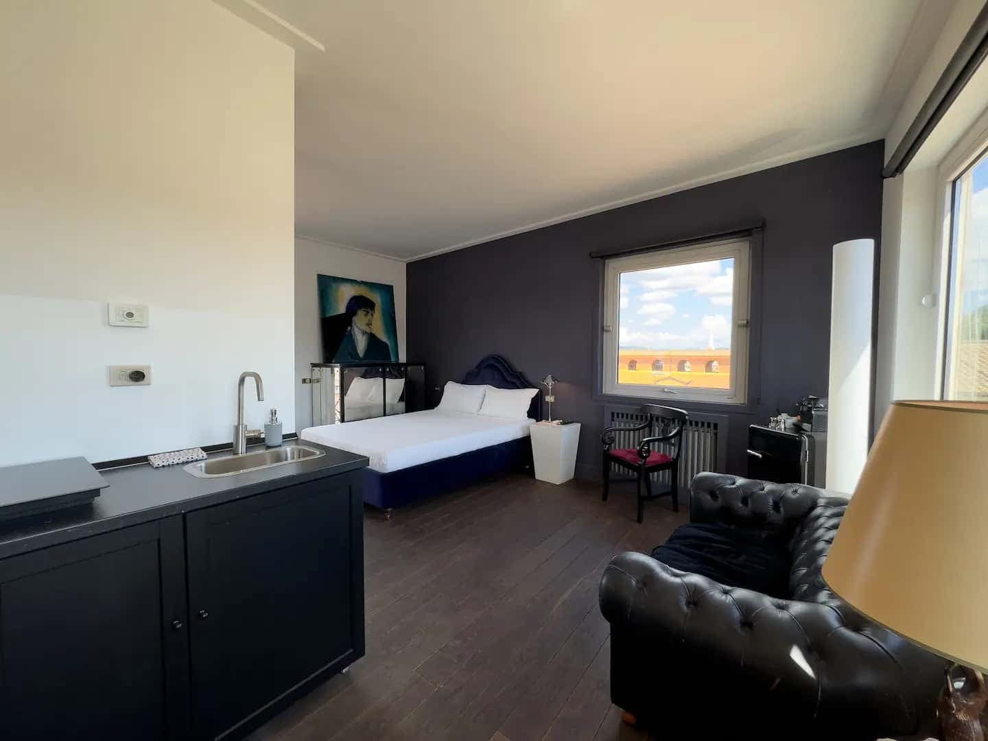 Property photo thumbnail