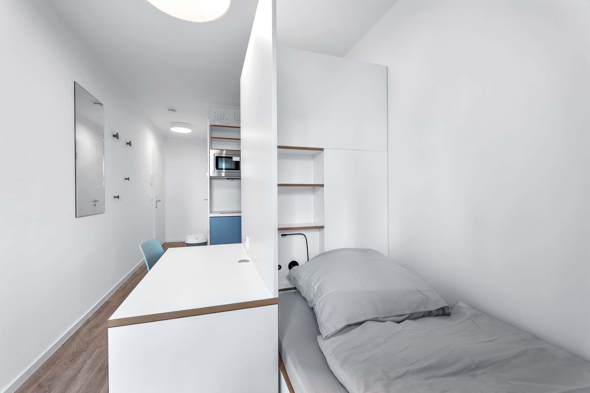 Property photo thumbnail