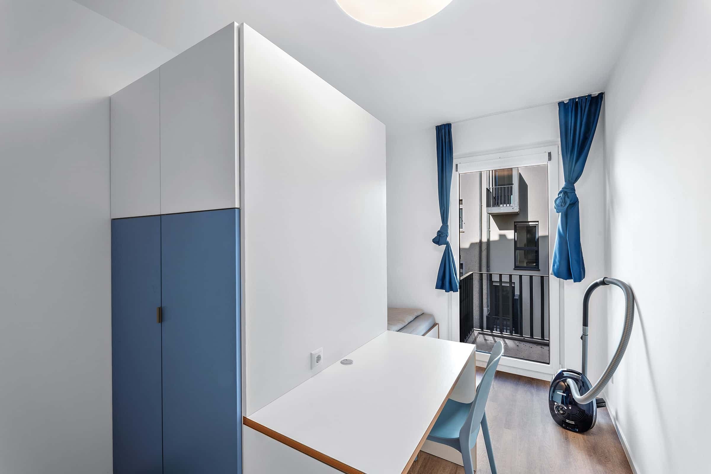 Property photo thumbnail
