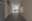 preload