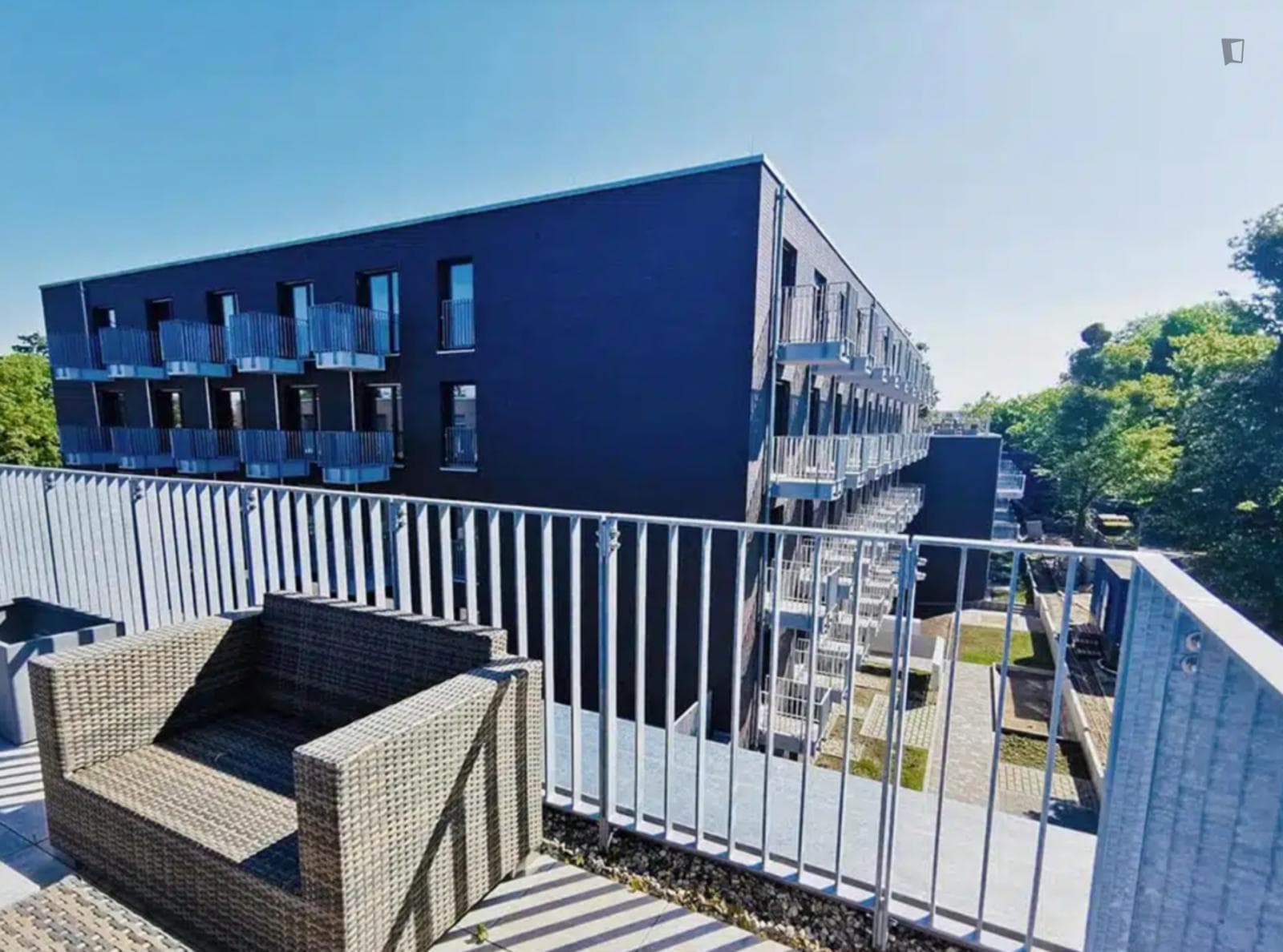 Property photo thumbnail