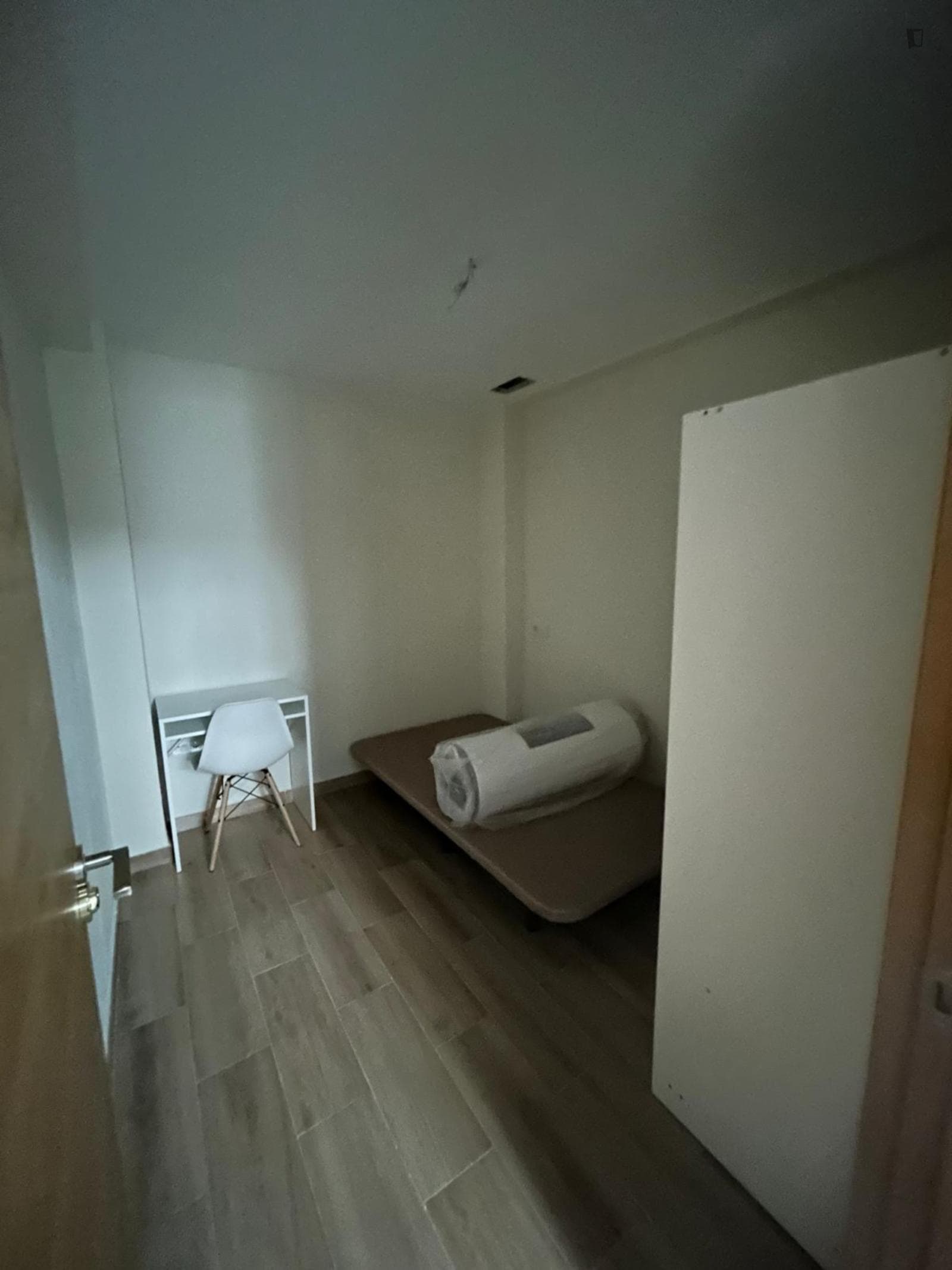 Seductive Single Bedroom close to Miguel Hernández de Elche University photo 1