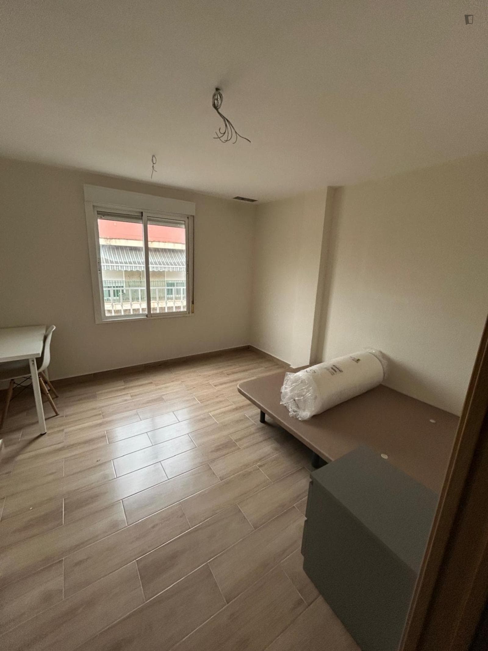 Nice Single Bedroom close to Miguel Hernández University photo 1